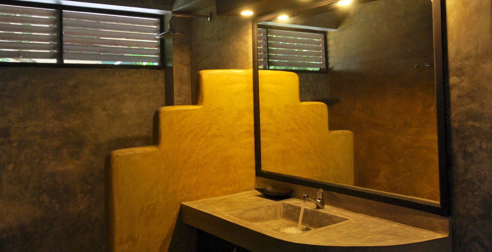 Koh Tao Heights Exclusive Apartments Exteriér fotografie